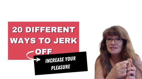 porn masturbation|Free Masturbation Porn and Hot Jerking Off Sex Videos .